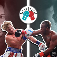 Social / Influencer Boxing