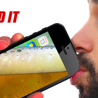 Nelking, Nelk Boys, TikTok, Frat, Beer App