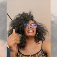 Bad Bitch Genre Bad Bitch Genre TikTok sound