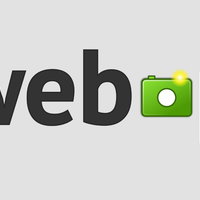 WebP