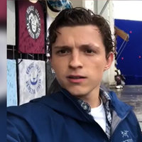 Fotosíntesis / Photosynthesis