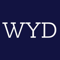 WYD