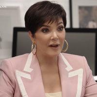 Never Go Against the Family