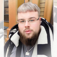 Joeyy rapper, Joeyy surf gang, Joeyy sam hyde.