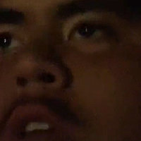 You Keep Saying I Have No Bitches tiktok video and meme.