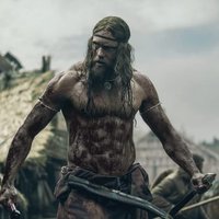 The Northman