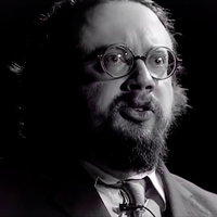 Sam Hyde's "Adolf Hitler Needs Me?" Sketch Sam Hyde Adolf Hitler Needs Me Sketch and meme from YouTube.