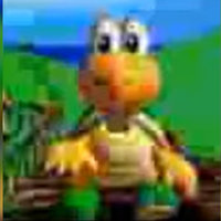 It would be so awesome meme koopa troopa from mario.