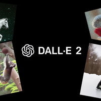 DALL-E
