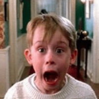 "Tomorrow Is X" Kevin