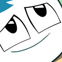 You Wouldn't Like My Body, It's All Circuity and Metallic / What What in the Robot You Wouldn't Like My Body, It's All Circuity and Metallic / What What in the Robot