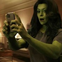 she hulk attorney at law screenshot