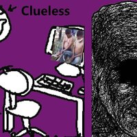 No Mercy in Mexico shock and gore video meme describing the Guerrero Flaying.