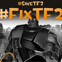 Save TF2 / Fix TF2
