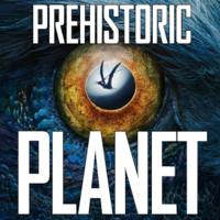 Prehistoric Planet