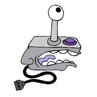 Hard Drive (Website)