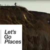 All Advertisement Memes | Know Your Meme