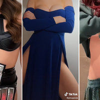 "Camel by Camel" Dance / Ankha Zone Dance Camel by Camel Dance / Ankha Zone Dance tiktok examples of the dance trend.