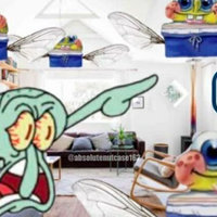 We Have Come For Your Nectar We Have Come For Your Nectar