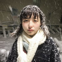 Ouhhh Husbant Now We Are Homeress meme.