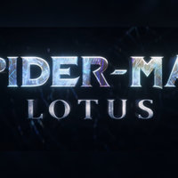 Spider-Man: Lotus