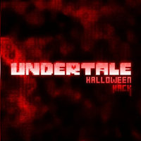 No More Nuzzles song from undertale halloween hack.