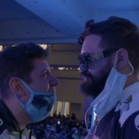 ibdw hungrybox reverse pop off