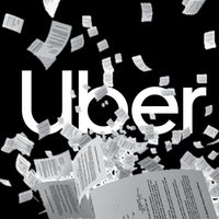 All Leak Memes | Know Your Meme