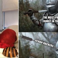 Hunter Biden iPhone Hack