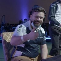 Hungrybox get on my level 2022.