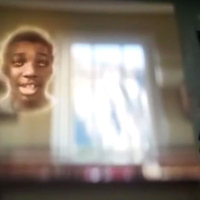 Axl's Apparition meme depicting Axl Heimdall's Son from Thor Love & Thunder.