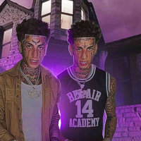 The Island Boys Movie "Haunted Air BNB" The Island Boys Movie "Haunted Air BNB