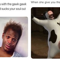 Related Sub-entries for Internet Slang | Know Your Meme
