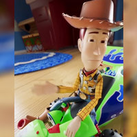 Damn, Y'all Broke Up? Nah, She Broke. I'm Up