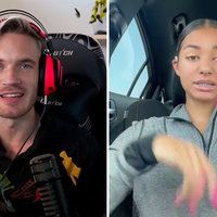 PewDiePie Mocking Deaf Woman Controversy
