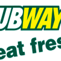 Subway (Restaurant)