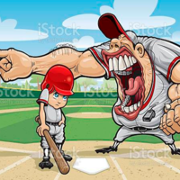 I'm Sorry Coach I'm Sorry Coach