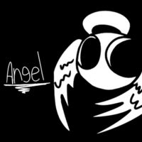 Angel404