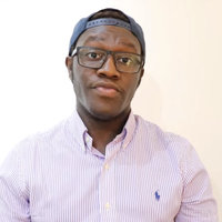 Deji
