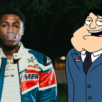 American Dad Theme Song Remixes