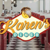 Karen's Diner