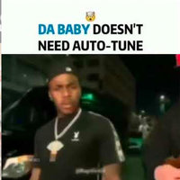 Doesn't Need Autotune Meme