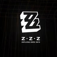 Zenless Zone Zero Zenless Zone Zero