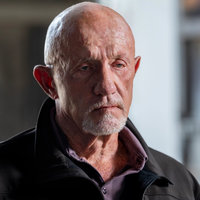 Here's What You're Gonna Do Here's What You're Gonna Do