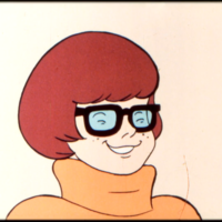 I Was Mostly Talking About Girls. Hot I Was Mostly Talking About Girls. Hot