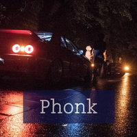 Phonk / Drift Phonk