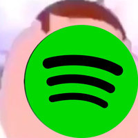 wanna break from the ads meme