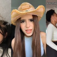 Dejame Revisarte el Celular Dejame Revisarte el Celular