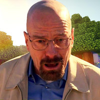 Breaking Bad Minecraft TikToks
Better Call Saul Minecraft TikToks
Breaking Bad Minecraft Memes
Better Call Saul Minecraft Memes
