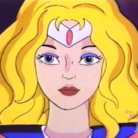 Toon Makers Sailor Moon / Saban Sailor Moon Toon Makers Sailor Moon / Saban Sailor Moon